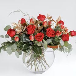 Payne's Florist and Gifts
