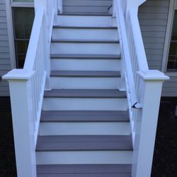ED Handyman - After