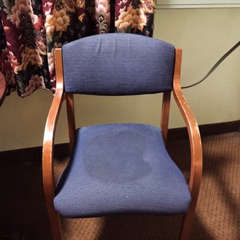 Super 8 by Wyndham Lamar - Soiled chair! - Hotels Near Me - Lamar, Colorado Super 8 by Wyndham Lamar - Soiled chair! - Hotels Near Me - Lamar, Colorado