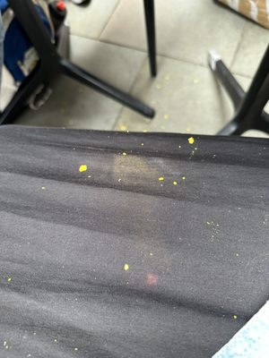 JAMAICA PATTY CO. by null