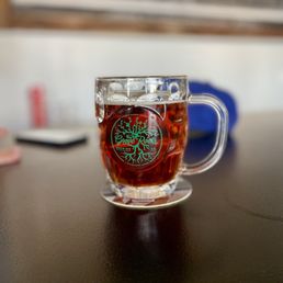 Oktoberfest