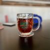 Grove Roots Brewing Co gift card