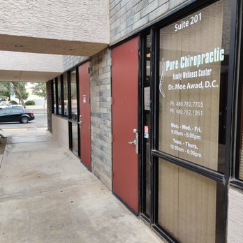 Pure Chiropractic Family - Chiropractors Near Me - Gilbert, Arizona Pure Chiropractic Family - Chiropractors Near Me - Gilbert, Arizona