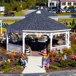 Green Acres Outdoor Living