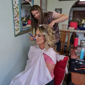 Kali Jo Beauty - Hair Stylists Near Me Kali Jo Beauty - Hair Stylists Near Me