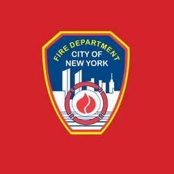 City Merchandise - We carry a extensive line of Licensed FDNY Products