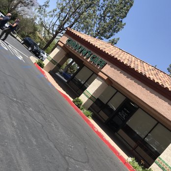 Carolyn's Cafe - Breakfast & Brunch Near Me - Redlands, California Carolyn's Cafe - Breakfast & Brunch Near Me - Redlands, California
