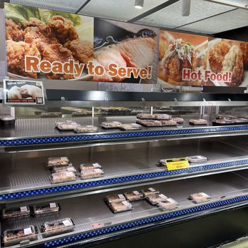 Mitsuwa Marketplace - Prepared hot foods - Japanese Near Me - Edgewater, New Jersey Mitsuwa Marketplace - Prepared hot foods - Japanese Near Me - Edgewater, New Jersey