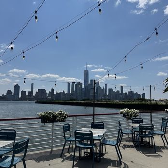 Battello - Vibes - Italian Near Me - Jersey City, New Jersey Battello - Vibes - Italian Near Me - Jersey City, New Jersey