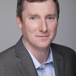 Leonard Law