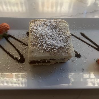Piattini - Raffaellas Tiramisu - Italian Near Me - Boston, Massachusetts Piattini - Raffaellas Tiramisu - Italian Near Me - Boston, Massachusetts
