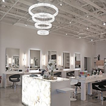 Scalp Bar - Blow Dry/Out Services Near Me - Las Vegas, Nevada Scalp Bar - Blow Dry/Out Services Near Me - Las Vegas, Nevada