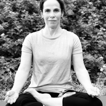 Exhale Yoga - 2020, the time to find peace amid the noise - Yoga Near Me - Mesa, Arizona Exhale Yoga - 2020, the time to find peace amid the noise - Yoga Near Me - Mesa, Arizona