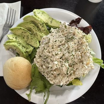 Miss K Catering - Caterers Near Me - Port Aransas, Texas Miss K Catering - Caterers Near Me - Port Aransas, Texas