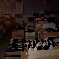 Terres à Vin - terres a vin strasbourg cave restaurant