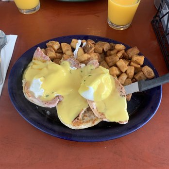 Keltic Kitchen Order Food Online 494 Photos 660 Reviews