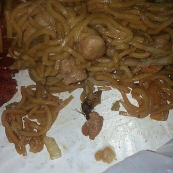 Yichiban Buffet - Buffets Near Me - Euless, Texas