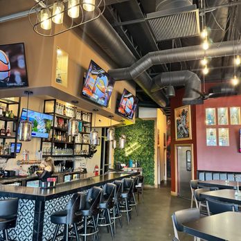 Tacos & Tequila - Mexican Near Me - Menifee, California Tacos & Tequila - Mexican Near Me - Menifee, California
