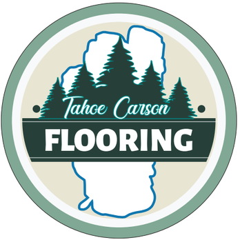 Tahoe Carson Flooring - tahoe carson flooring - Flooring Near Me - Carson City, Nevada Tahoe Carson Flooring - tahoe carson flooring - Flooring Near Me - Carson City, Nevada