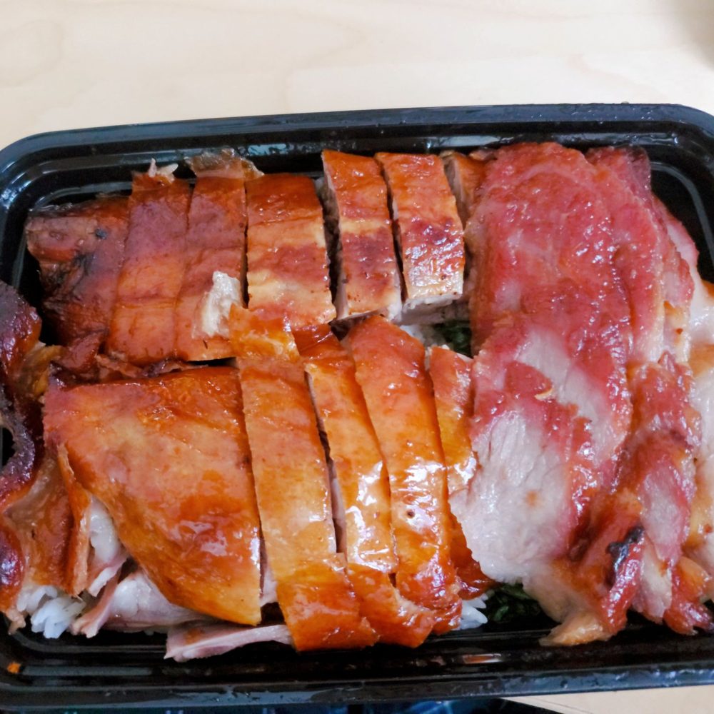 Tasty Box - Cantonese Near Me - Diamond Bar, California Tasty Box - Cantonese Near Me - Diamond Bar, California