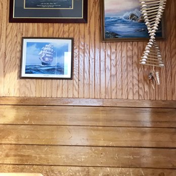 Blue Agate Cafe - Cafes Near Me - Oceanside, Oregon Blue Agate Cafe - Cafes Near Me - Oceanside, Oregon