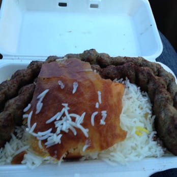 Sultan Express - Quite vile tasting and smelling. Plus, I hate to say it, but it looks like a superturd. - Middle Eastern Near Me - Mississauga, Ontario Sultan Express - Quite vile tasting and smelling. Plus, I hate to say it, but it looks like a superturd. - Middle Eastern Near Me - Mississauga, Ontario