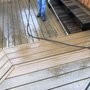 Photo of All American Construction