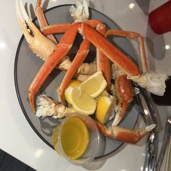 Ocean Buffet - Buffets Near Me - Orlando, Florida