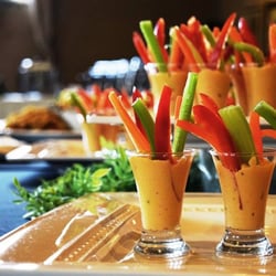 Occasions Catering