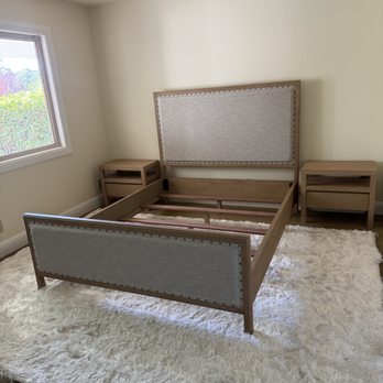Bright Finishes Painting - Walls - Painters Near Me Bright Finishes Painting - Walls - Painters Near Me