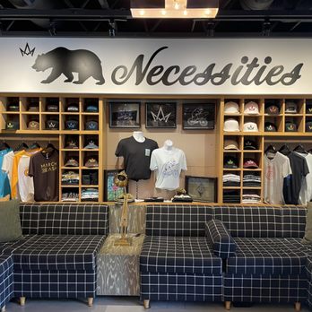 March and Ash - Cannabis Dispensaries Near Me - San Diego, California March and Ash - Cannabis Dispensaries Near Me - San Diego, California