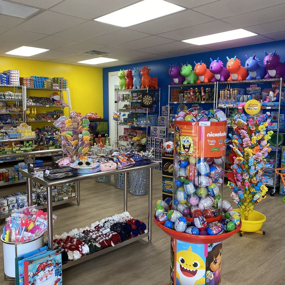 Play Planet Toys - Toys - Toy Stores Near Me - Gilbert, Arizona Play Planet Toys - Toys - Toy Stores Near Me - Gilbert, Arizona