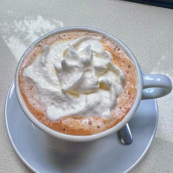 Fellini Gelato & Caffe - Coffee & Tea Near Me - Houston, Texas Fellini Gelato & Caffe - Coffee & Tea Near Me - Houston, Texas