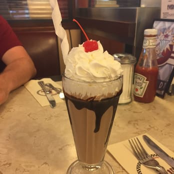 Eveready Diner - Diners Near Me - Hyde Park, New York Eveready Diner - Diners Near Me - Hyde Park, New York