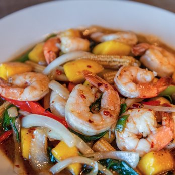 Saucy's Thai & Pho - Plano - Thai Near Me - Plano, Texas Saucy's Thai & Pho - Plano - Thai Near Me - Plano, Texas