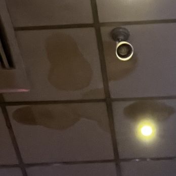 Mughal - Indian Near Me - London, XGL
