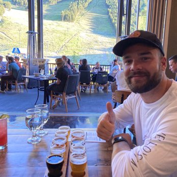StillWest Brewery & Grill - One of each beer! - Brewpubs Near Me - Jackson, Wyoming StillWest Brewery & Grill - One of each beer! - Brewpubs Near Me - Jackson, Wyoming