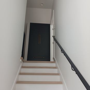 Devins Pro Painting Services - Painters Near Me