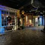 Photo of Detroit Historical Museum