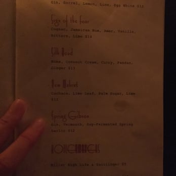 Foreign National - Drink Menu - Cocktail Bars Near Me - Seattle, Washington Foreign National - Drink Menu - Cocktail Bars Near Me - Seattle, Washington