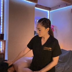 Narawadee Massage Therapy - Managing tension headaches with associated neck pain can be a transformative step towards reclaiming your well-being.