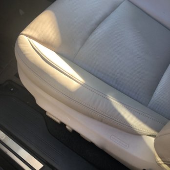 Orlando Glass and Trim - Auto Glass Services Near Me - Chicago, Illinois Orlando Glass and Trim - Auto Glass Services Near Me - Chicago, Illinois