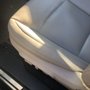 Photo of Orlando Glass and Trim