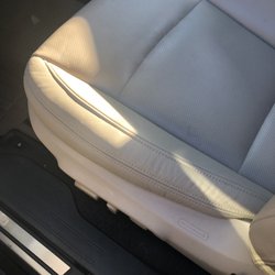 Orlando Glass and Trim