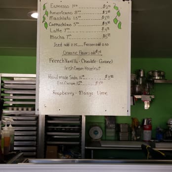 Raintree Bakery Coffeehouse - Coffee Menu - Bakeries Near Me - Honolulu, Hawaii Raintree Bakery Coffeehouse - Coffee Menu - Bakeries Near Me - Honolulu, Hawaii