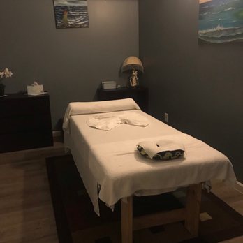 J&C Massage - Room 3 - Massage Near Me - Friendswood, Texas J&C Massage - Room 3 - Massage Near Me - Friendswood, Texas