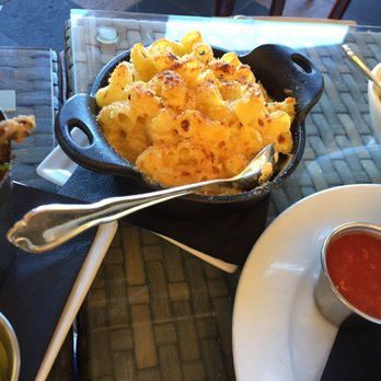 Echo & Rig - Mac & cheese - Steakhouses Near Me - Las Vegas, Nevada Echo & Rig - Mac & cheese - Steakhouses Near Me - Las Vegas, Nevada