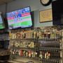 Photo of Billco's Billiards and Darts