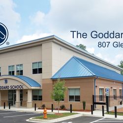 The Goddard School of Towson