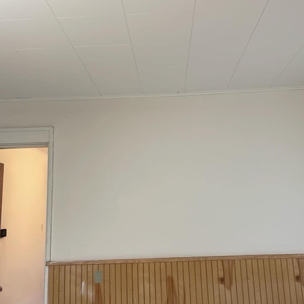 Borrelli Plastering and Sons - Stucco Services Near Me - St. Louis, Missouri Borrelli Plastering and Sons - Stucco Services Near Me - St. Louis, Missouri